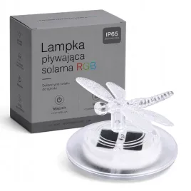 lampka-solarna-wazka-do-oczka-wodnego-rgb-led-ozdoba-plywajaca-ogrod-basen
