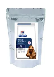 hill-s-pd-canine-z-d-active-biome-2-kg-przepakowana