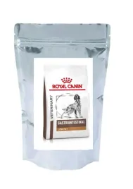 royal-canin-gastrointestinal-low-fat-2-kg-przepakowana
