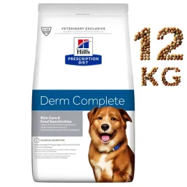hill-s-pd-canine-derm-complete-sucha-karma-dla-psow-z-alergiami-12-kg