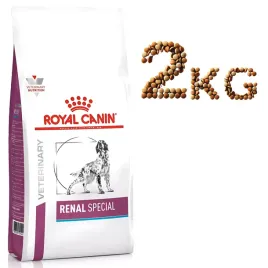royal-canin-dog-renal-special-karma-dla-psa-z-chorymi-nerkami-2-kg