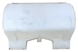 10200021n-skrzynia
