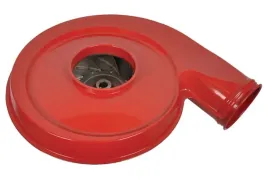 7002152044-wentylator