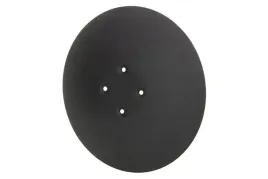 g16043090n-talerz-redlicy-325x3