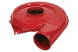 7002156698-wentylator