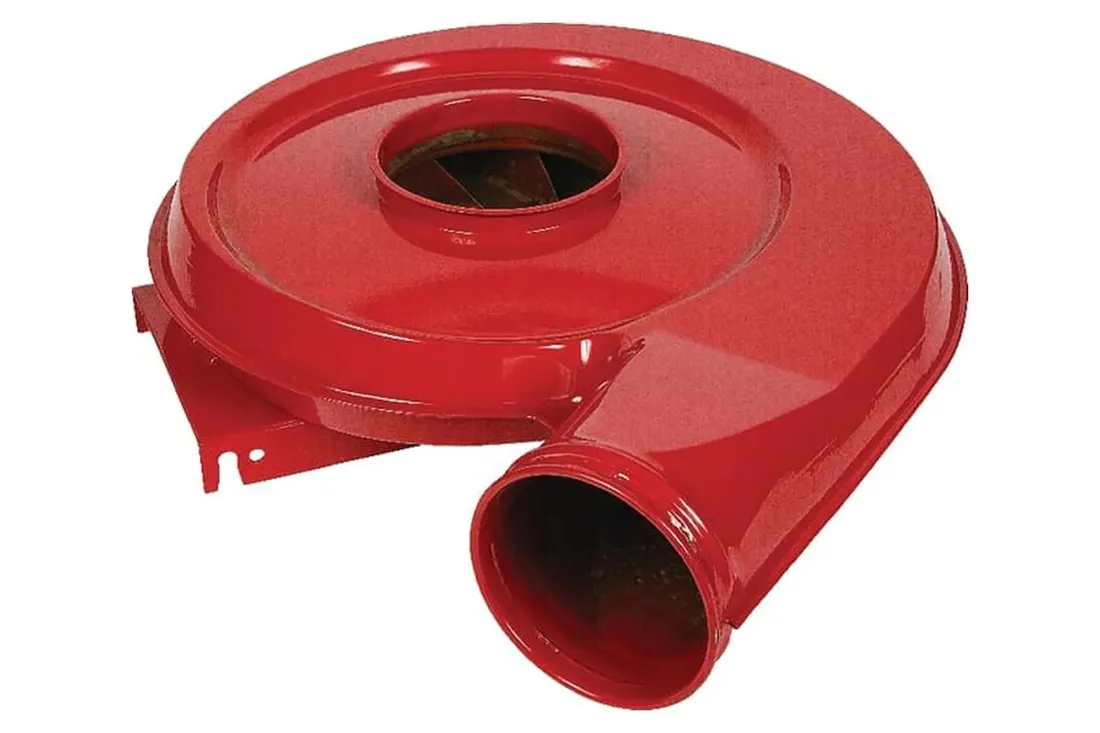 7002156698-wentylator