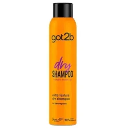 suchy-szampon-do-kazdego-koloru-wlosow-got2b-fresh-it-up-200-ml