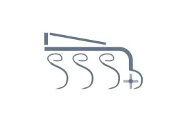 7210000102-silownik-hydrauliczny