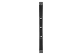 506068kr-redliczka-600x40x20-mm-obracalna