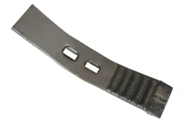 cp4007020cn-redliczka-400x70x20-mm-wzmocniona