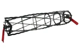 103018012-wal-ces-roll-1200-mm-kpl