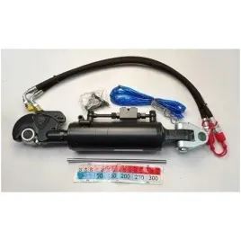 lacznik-hydrauliczny-kat-3-640-870-mm-z-glowka-widelkowa-i-hakiem-81085s