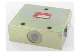 300062149-zacisk