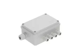 310000004-modul-wykonawczy-d-01-3-przewod