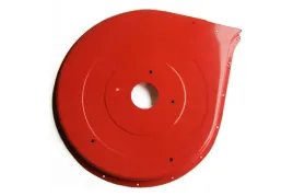 30090074n-polowa-oslony-turbiny
