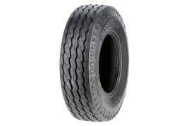 600473103-opona-950x15-12ply