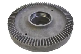 019147-kolo-zebate-stozkowe-z-80-niemeyer