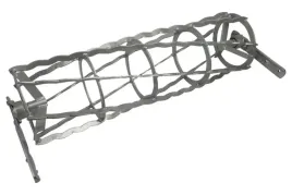103018011-wal-ces-roll-1000-mm-kpl
