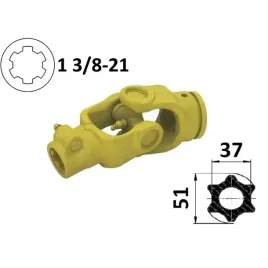 kompletny-przegub-cardana-na-rure-51x37-g7-0snow240intr1