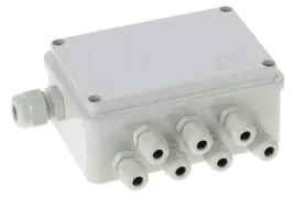 310000036-modul-k-01