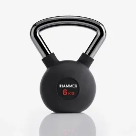 kettlebell-gumowany-premium-6-kg-hammer