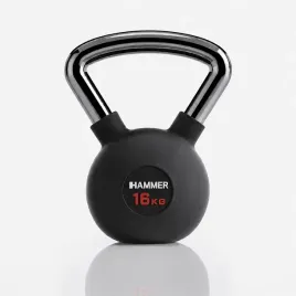 kettlebell-gumowany-premium-16-kg-hammer