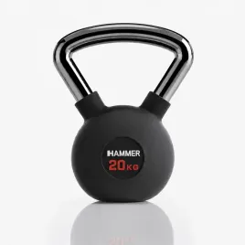 kettlebell-gumowany-premium-20-kg-hammer