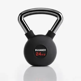 kettlebell-gumowany-premium-24-kg-hammer
