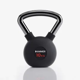 kettlebell-gumowany-premium-10-kg-hammer