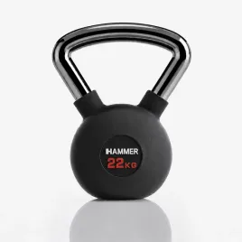 kettlebell-gumowany-premium-22-kg-hammer