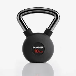 kettlebell-gumowany-premium-18-kg-hammer