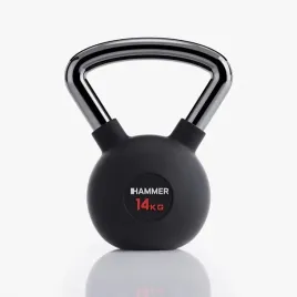 kettlebell-gumowany-premium-14-kg-hammer