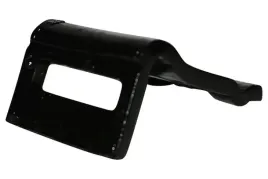 cp9500-uchwyt-zeba-45x10mm-rama-60x12mm