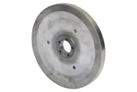 66003524n-kolo-ugniatajace-pro-alloy
