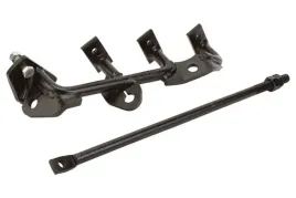 178161kit-wspornik-tylny-cv7-lewy
