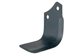 rb255065lh-noz-frezujacy-lewy-180x135x80mm-7mm