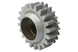 500420990-kolo-lancuchowe