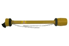 ej471-wal-przegubowy-810-mm