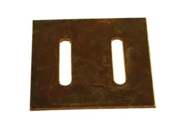 ab090003-zgarniak-88x95mm-maschio
