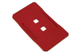 ab140001-zgarniak-70x120mm-rau