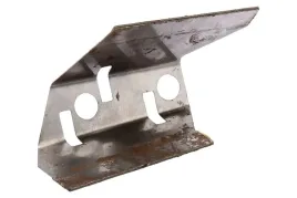 k3024120kr-skrobak-walu-z-weglikiem-spiekanym
