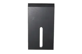 rlp289kr-zgarniak-z-tworzywa-sztucznego-kramp
