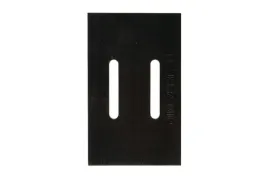 rlq289kr-zgarniak-z-tworzywa-sztucznego-kramp