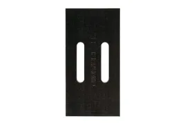 rlq293kr-zgarniak-z-tworzywa-sztucznego-kramp