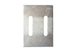 ab038003-zgarniak-90x125mm-frost