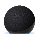 glosnik-amazon-echo-dot-5-generacja-2022-czarny