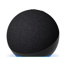 glosnik-amazon-echo-dot-5-generacja-2022-czarny