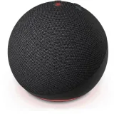 glosnik-amazon-echo-dot-5-generacja-2022-czarny-stan-nowy