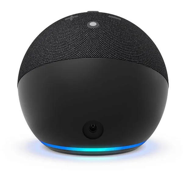 glosnik-amazon-echo-dot-5-generacja-2022-czarny-kod-producenta-b09b8x9rgm