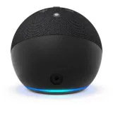 glosnik-amazon-echo-dot-5-generacja-2022-czarny-kod-producenta-b09b8x9rgm